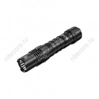 Подствольный фонарь NITECORE P10i Luminus SST-40-W