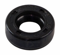 Сальник 9х19х6.5 Mercury 40-55, Omax