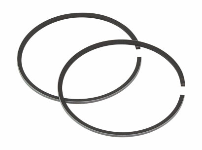 Кольца поршневые Suzuki DT40 (STD), Omax
