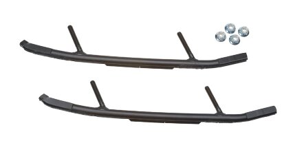 КОНЬКИ EXTENDER TRAIL III REV-XS, REV-XM, REV-XP, REV-XR, REV-XU Tundra