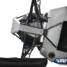 Комплект защит RM Vector 551i + комплект крепежа (1 часть) Ч.2 (2018-)