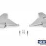 Комплект защит RM Vector 551i + комплект крепежа (1 часть) Ч.2 (2018-)