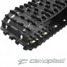 Гусеница RipSaw 1.50 9045C