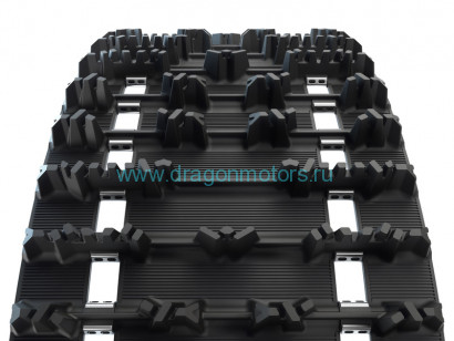 Гусеница RipSaw 1.50 9045C