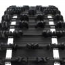 Гусеница RipSaw 1.50 9045C