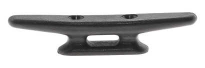 Утка пластиковая, 100 мм (10240158)