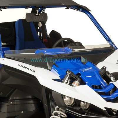 Дефлектор от ветра Yamaha YXZ1000R