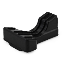 Демпфер лыжи Sledex для Ski-Doo 600/850/900