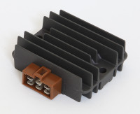 Регулятор напряжения (359782) (10249605)