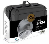 Блютуз гарнитура Scala Rider SHO-1