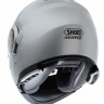Блютуз гарнитура Scala Rider SHO-1