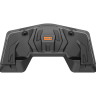 Кофр передний ODES Patchcross 650