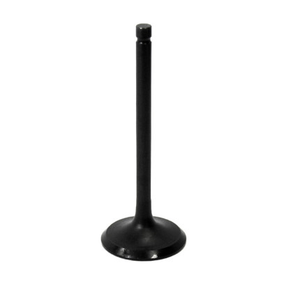 Выпускной клапан Yamaha AU-09219E