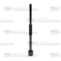 Съемник вариатора Polaris SM-12620