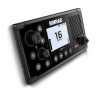 Радиостанция RS40, DSC, AIS-RX