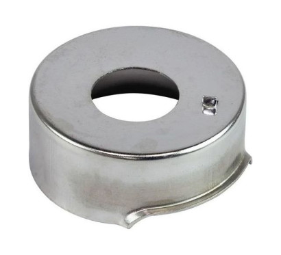 Вставка корпуса водяной помпы Marine Rocket  (40F-06.08.02)