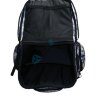 Кофр на снегоход BRP Expedition 900 ACE Sport КМФ
