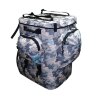 Кофр на снегоход BRP Expedition 900 ACE Sport КМФ