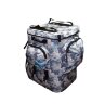 Кофр на снегоход BRP Expedition 900 ACE Sport КМФ