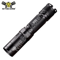 Фонарь Nitecore EC23