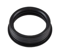 Держатель ограничителя Suzuki DF20A