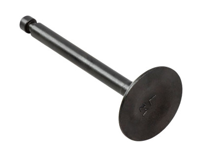 Клапан впускной Marine Rocket (F6-01.05.00.22)