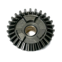 Шестерня переднего хода Yamaha 647-45560-00 Шестерня переднего хода Yamaha 647-45560-00
