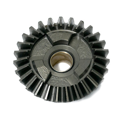 Шестерня переднего хода Yamaha 647-45560-00 Шестерня переднего хода Yamaha 647-45560-00