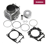 Комплект ЦПГ 600 см? AT-MZ1616