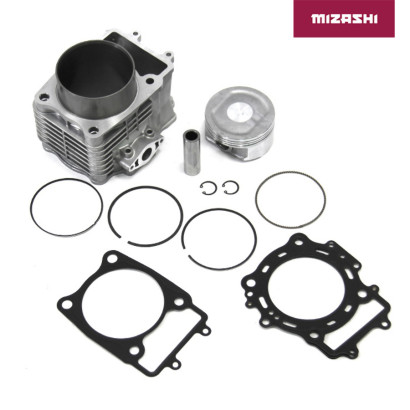 Комплект ЦПГ 600 см? AT-MZ1616