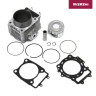 Комплект ЦПГ 600 см? AT-MZ1616