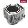 Комплект ЦПГ 600 см? AT-MZ1616