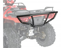 Бампер задний для квадроцикла Polaris Sportsman 570