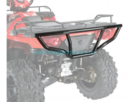 Бампер задний для квадроцикла Polaris Sportsman 570