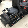 Сумка на тоннель SR LinQ — 21 Л REV (G4): 860201273, 860201740, 860202449 