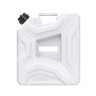 Канистра GKA TESSERACT 10 Л