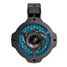 Акустическая система для квадроцикла ERGOMARINE ER62LED