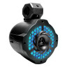 Акустическая система для квадроцикла ERGOMARINE ER62LED