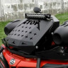 Акустическая система для квадроцикла ERGOMARINE ER62LED