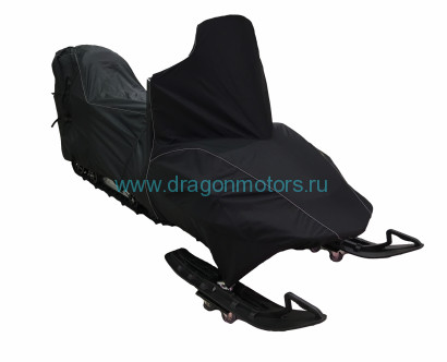  Транспортировочный чехол Yamaha Viking 540 V