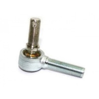 Рулевой наконечник Yamaha 08-103-15 заменен на SM-08247 OEM: 5G-23841-00-00, 86X-23841-00-00, 506151492
