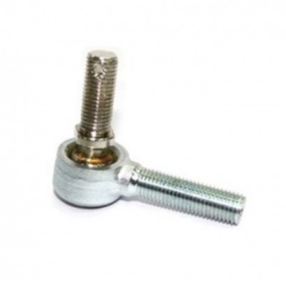 Рулевой наконечник Yamaha 08-103-15 заменен на SM-08247 OEM: 5G-23841-00-00, 86X-23841-00-00, 506151492