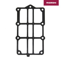 Прокладка выхлопного коллектора Hidea/Yamaha SC-GS211