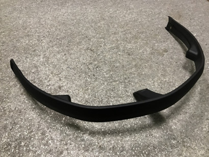 Бампер для Polaris Widetrack LX SM-12358