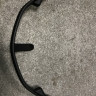 Бампер для Polaris Widetrack LX SM-12358