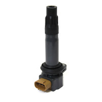 Катушка зажигания двигателя BRP SM-01198