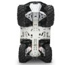 Комплект защит для Outlander ATV 1000/850/650/xmr