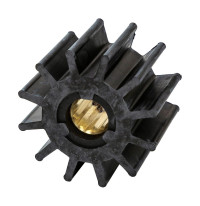 Крыльчатка охлаждения Volvo Penta MD-AD40, Recmar