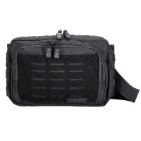 NITECORE Сумка NUP30 BLACK (арт. 18739)