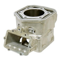 Цилиндр SPI SM-09603